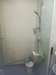 The Luxurie (D19), Condominium #598139881